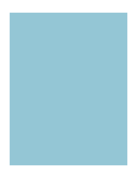 McMurphy_Homepage_Treatments-Invisalign_Overlay2