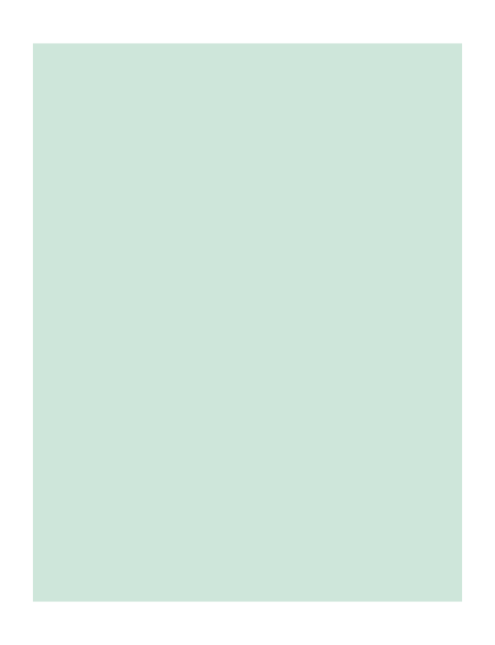 McMurphy_Homepage_Treatments-Overlay2