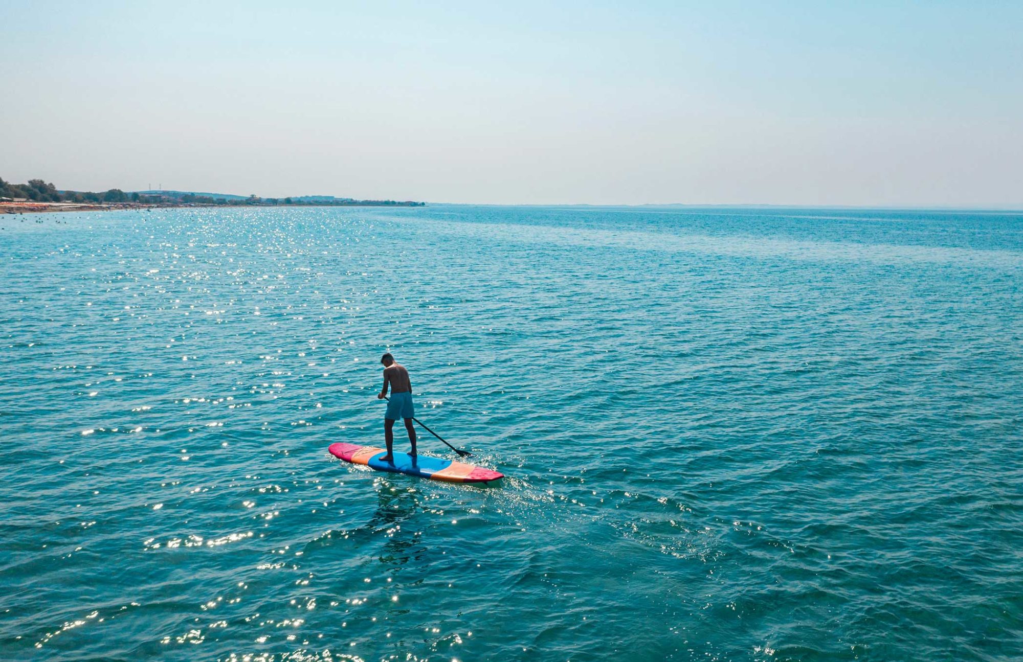 Meet Dr. Brice McMurphy Ocean Springs Orthodontist Biloxi Braces