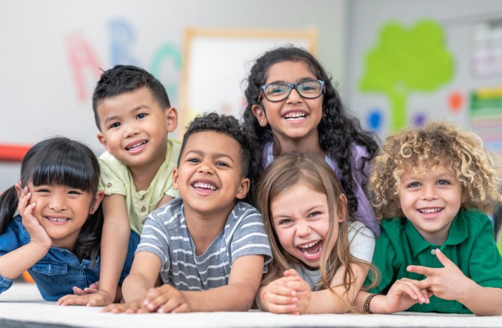 Caring For Your Smile In Between Orthodontic Appointments