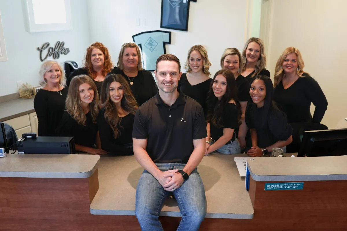 Are Clear Aligners More Affordable Than Braces?