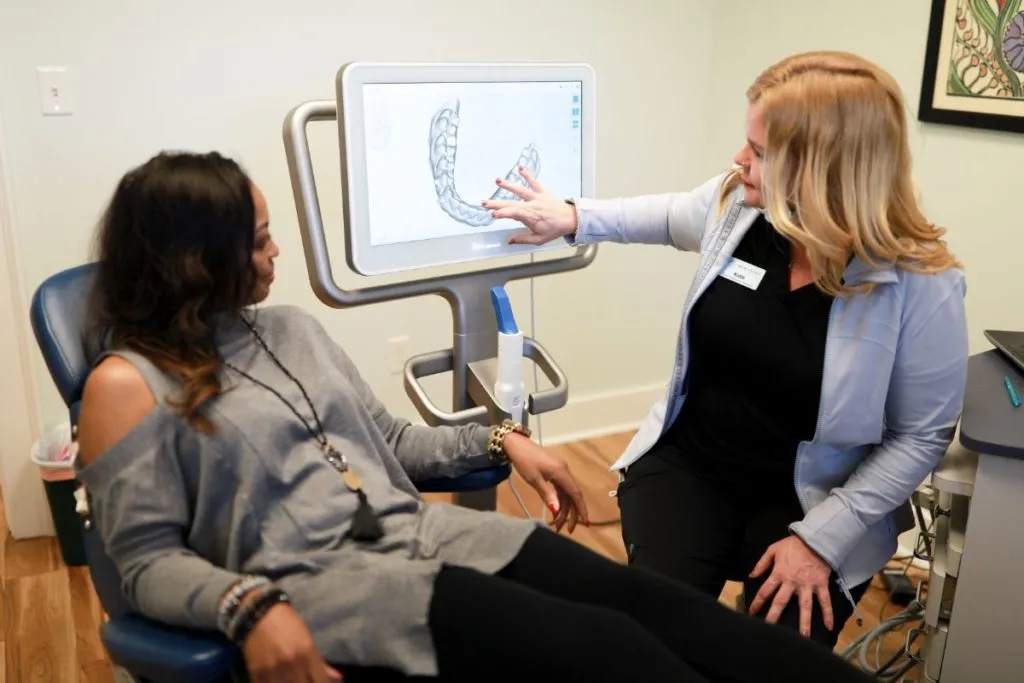 10 Braces Myths You Need to Know