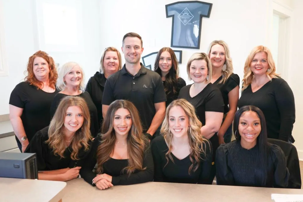 What Is a Laser Gingivectomy?