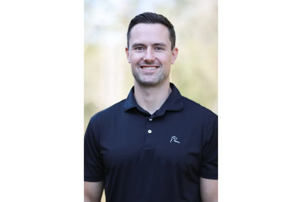 Sports Safety For Your Child's Smile