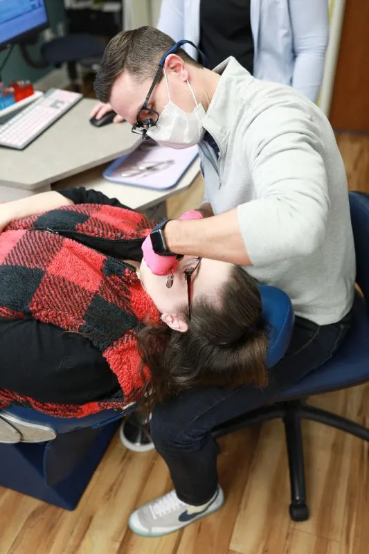 When Will I Get My Braces Off?