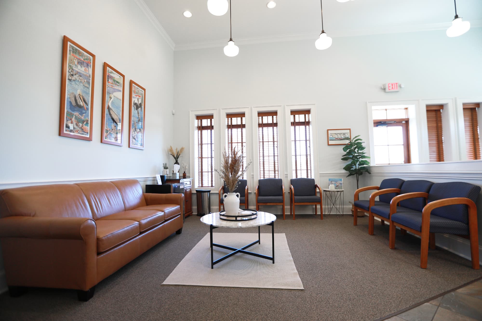 881A2305 Ocean Springs Orthodontist