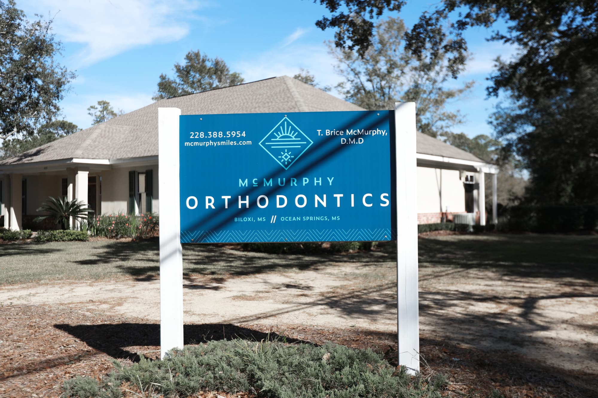 Kristen Knight Photography - 881A2857 McMurphy Orthodontics