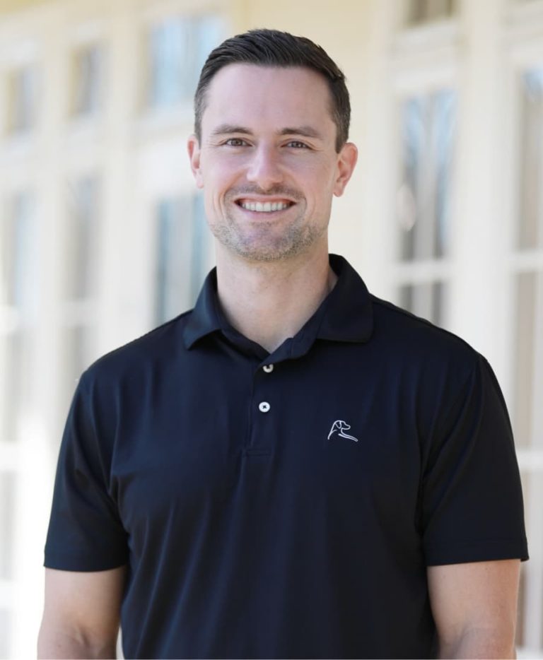 About McMurphy Orthodontics Orthodontist Biloxi & Ocean Springs MS