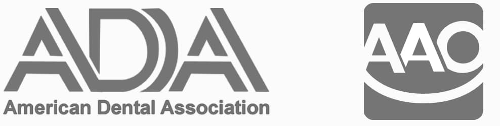 affiliate-logos