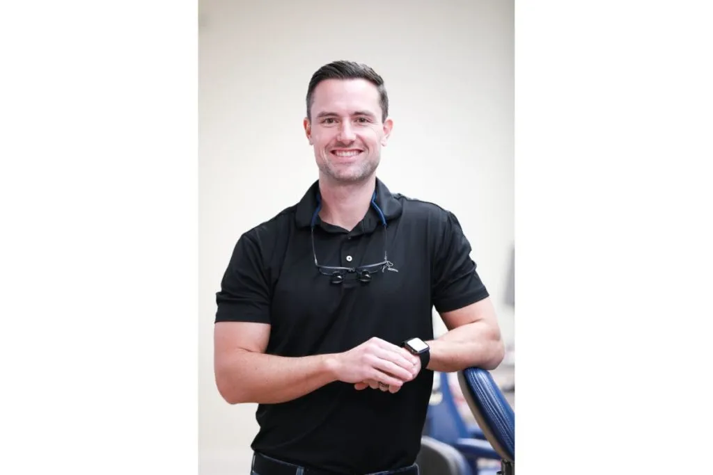 What Can I Eat With Braces?