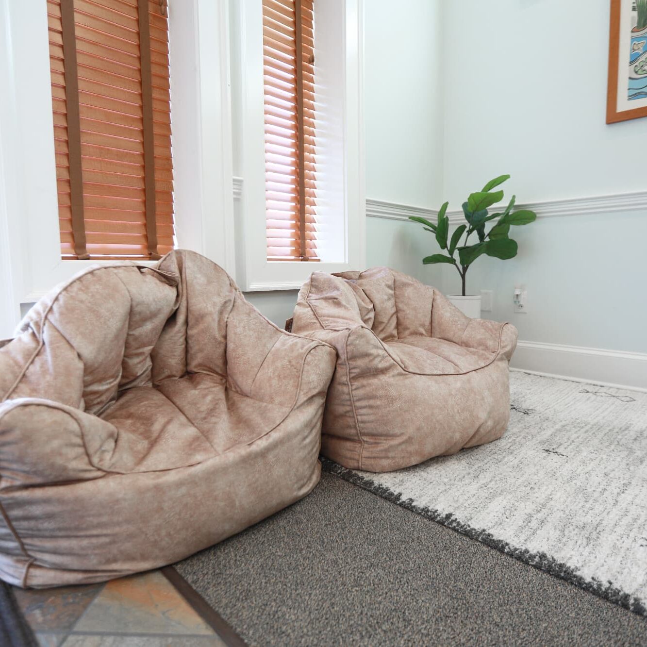 881A2306 Ocean Springs Orthodontist