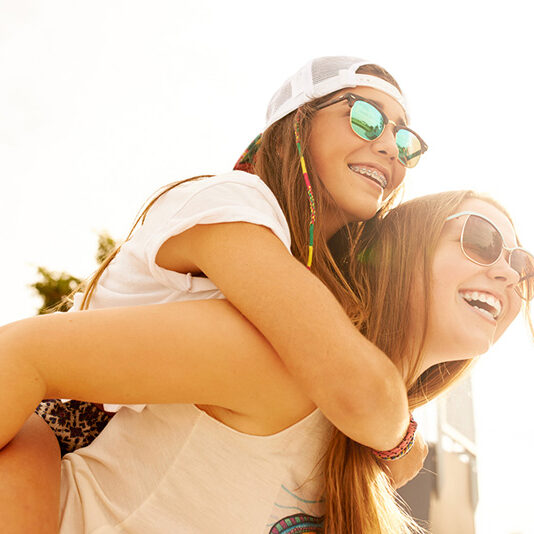 McMurphy-Orthodontics_Braces-1 Biloxi Invisalign