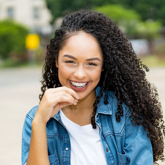 McMurphy-Orthodontics_Clear-Braces-1 Biloxi Braces